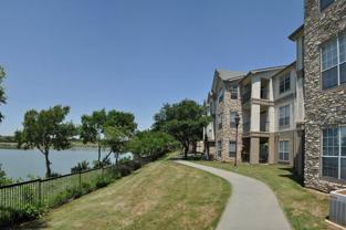 6113 N Beach St #000 - Photo 1 of 1