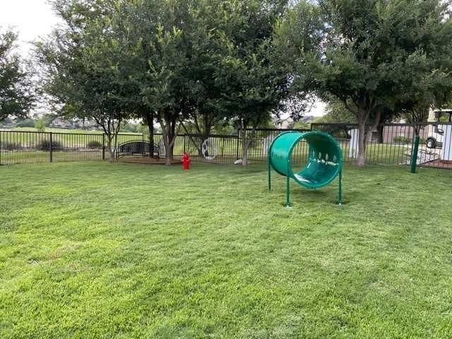 6113 N Beach St #000 - Photo 3 of 6