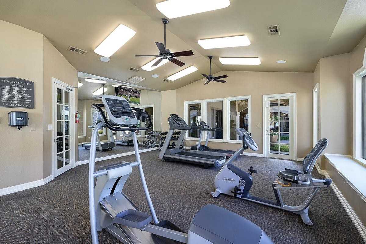 6113 N Beach St #000 - Photo 4 of 6