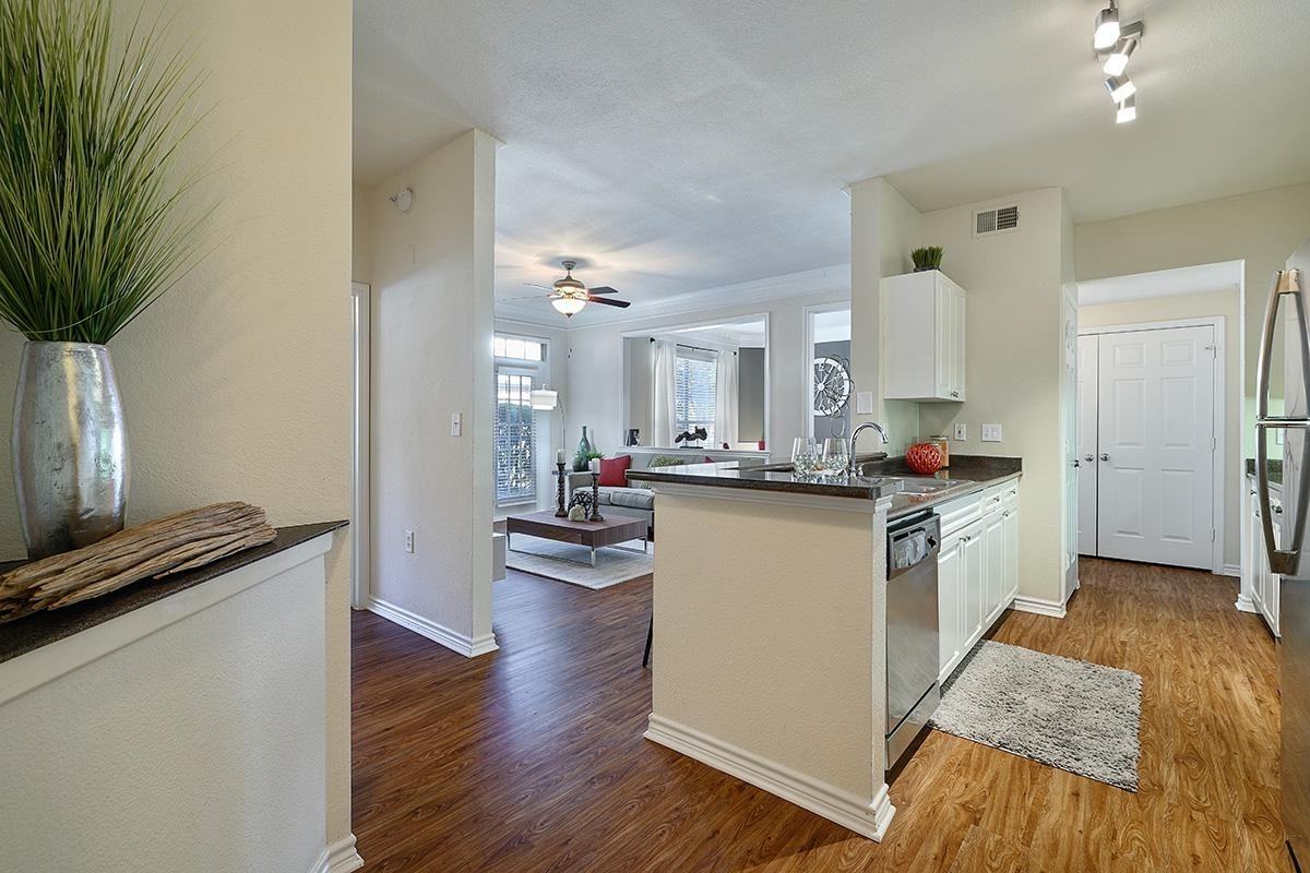 6113 N Beach St #000 - Photo 5 of 6