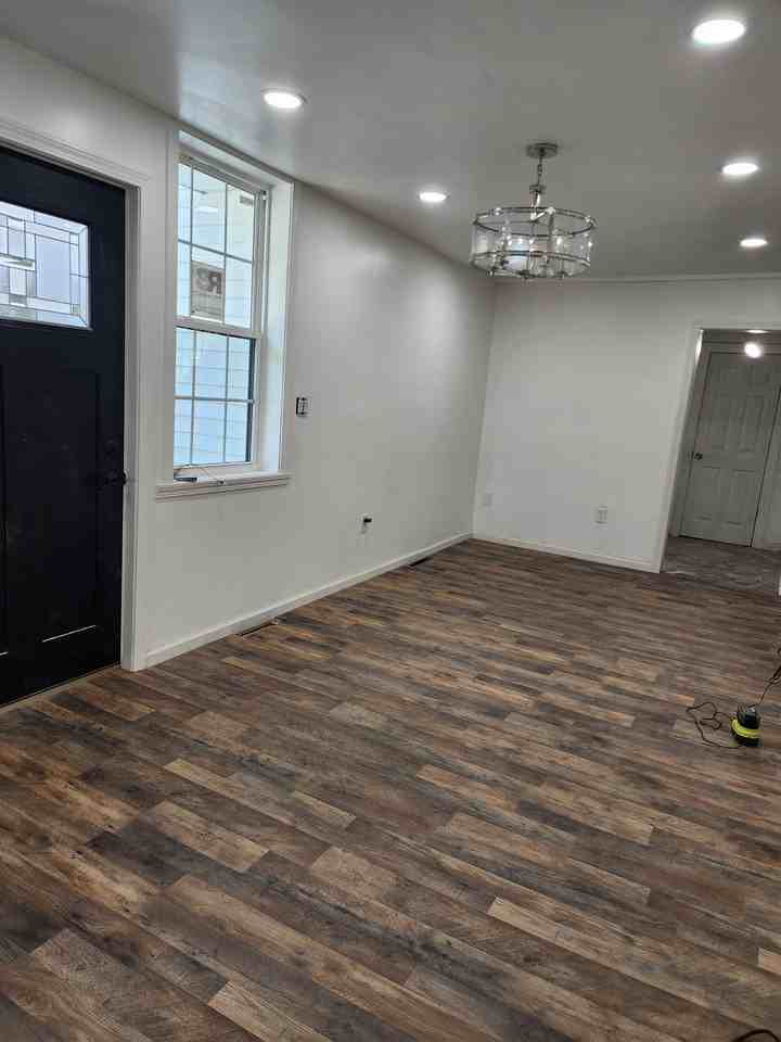258 Prospect St #NA - Photo 2 of 9