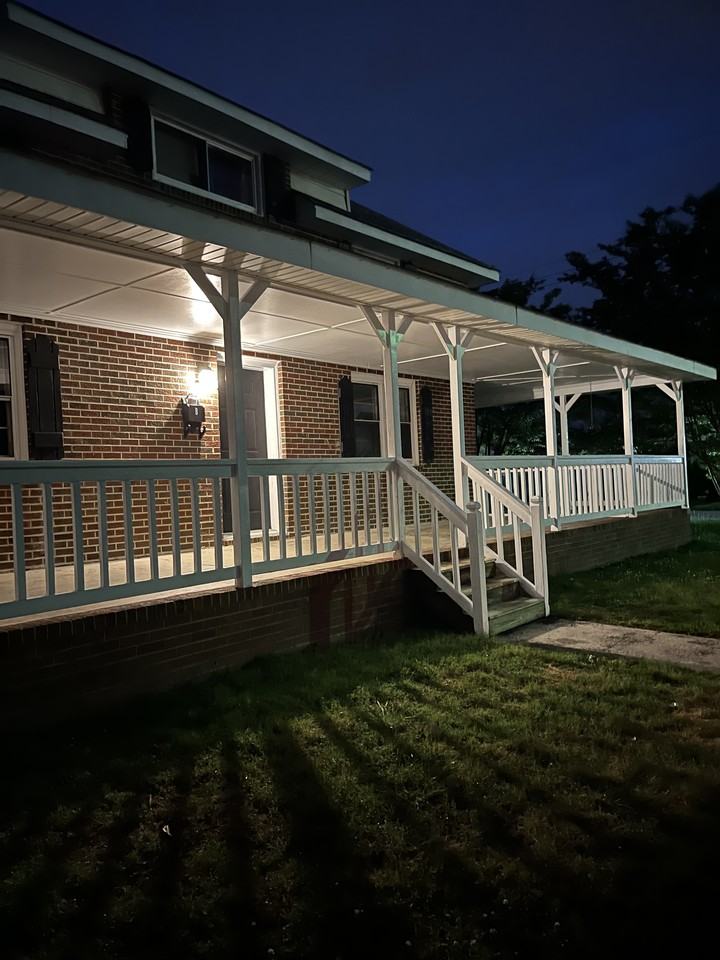 1902 Franklin Ave #B - Photo 2 of 12