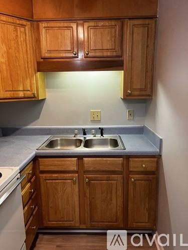 101 Elmwood Ave #F - Photo 5 of 18