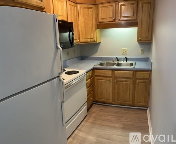 101 Elmwood Ave #F - Photo 6 of 18