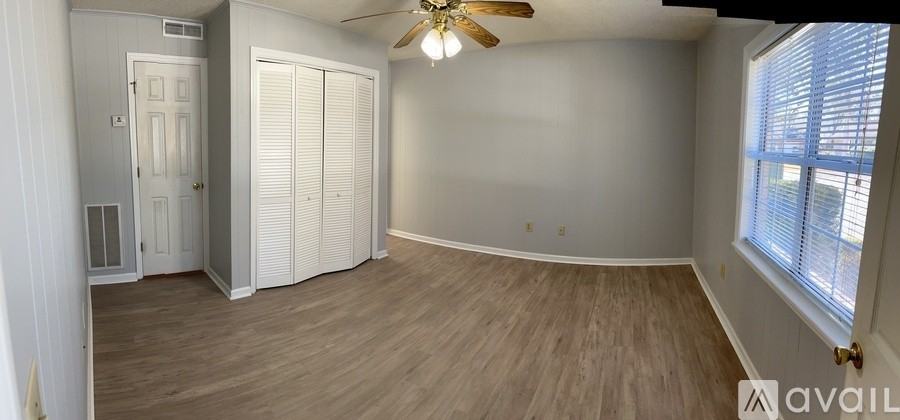 101 Elmwood Ave #F - Photo 7 of 18
