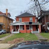 446 6th Ave - Photo 1 of 1