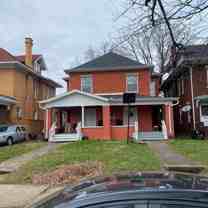 446 6th Ave - Photo 1 of 1