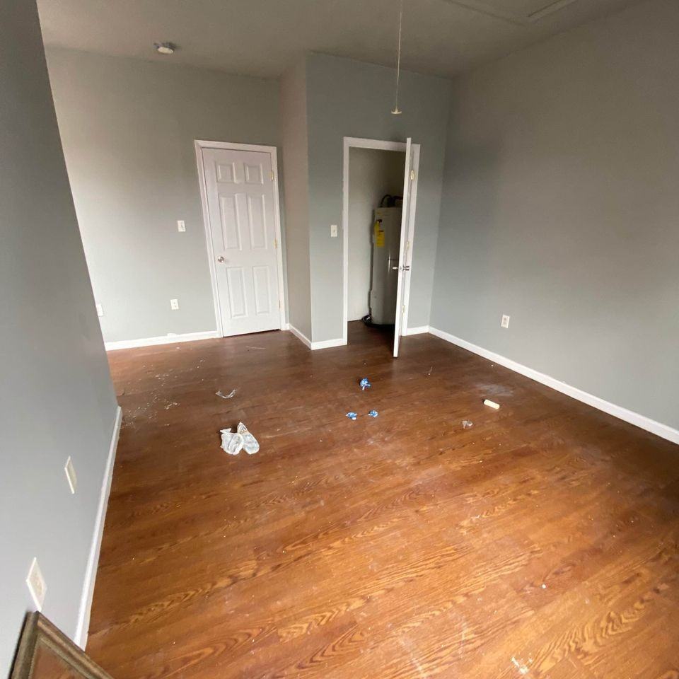 446 6th Ave - Photo 5 of 13