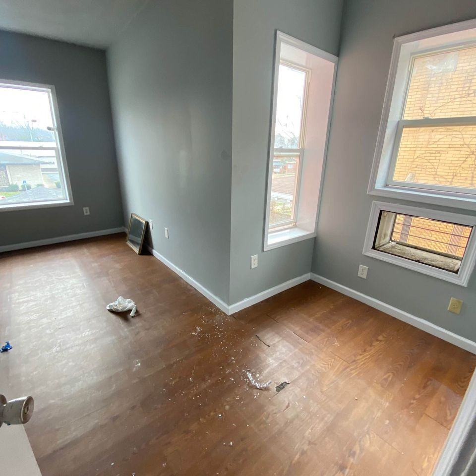 446 6th Ave - Photo 7 of 13