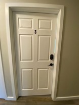 509 E 70th St #3 - Photo 1 of 1