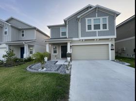 1038 Berry Ln #NA - Photo 1 of 1
