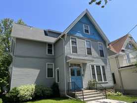 705 Orton Ct #5 - Photo 1 of 1