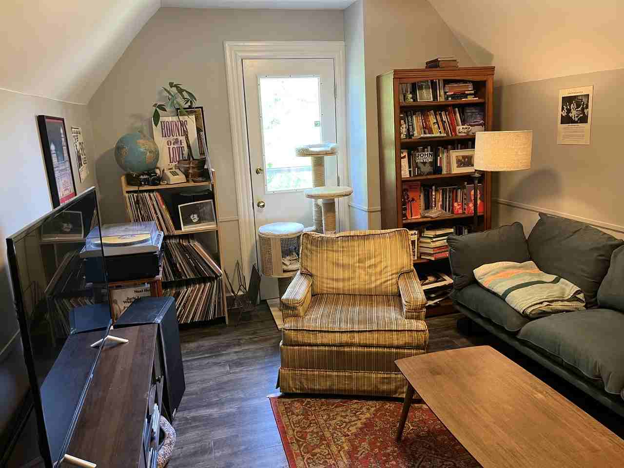 705 Orton Ct #5 - Photo 3 of 13