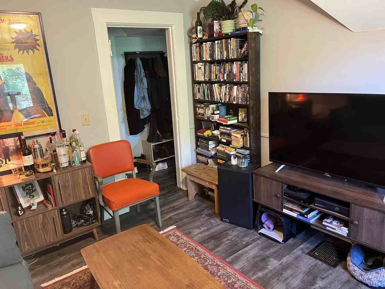 705 Orton Ct #5 - Photo 5 of 13