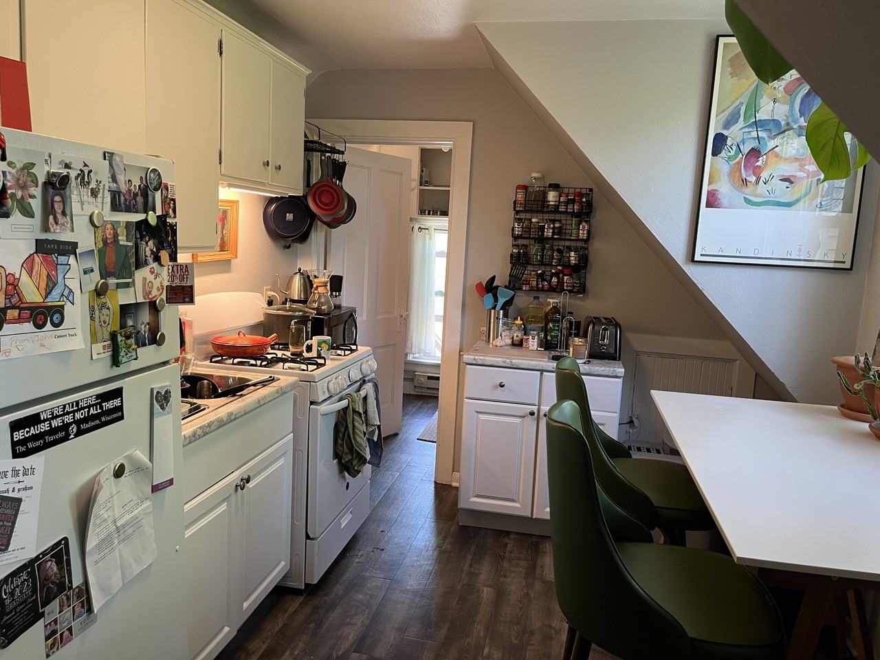 705 Orton Ct #5 - Photo 6 of 13