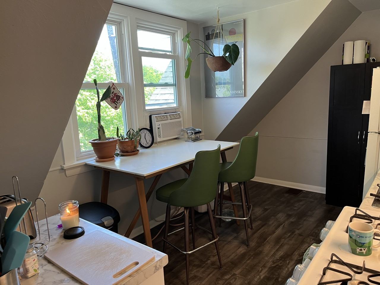 705 Orton Ct #5 - Photo 7 of 13