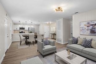 2302 Sorret Tree Ct #NA - Photo 1 of 1