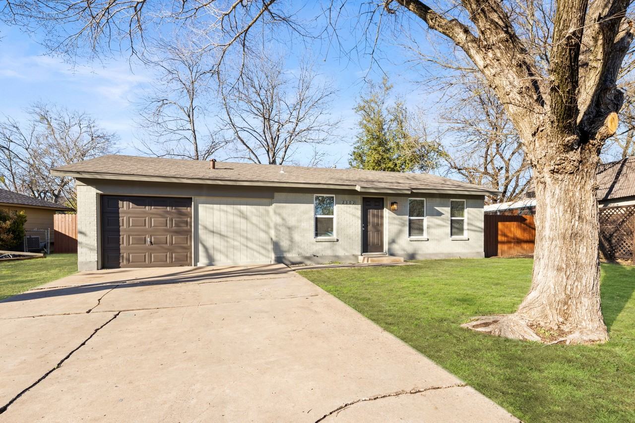 2302 Sorret Tree Ct #NA - Photo 2 of 14