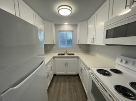 featured image of 7901 Renton Ave S