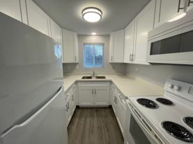 7901 Renton Ave S - Photo 1 of 1