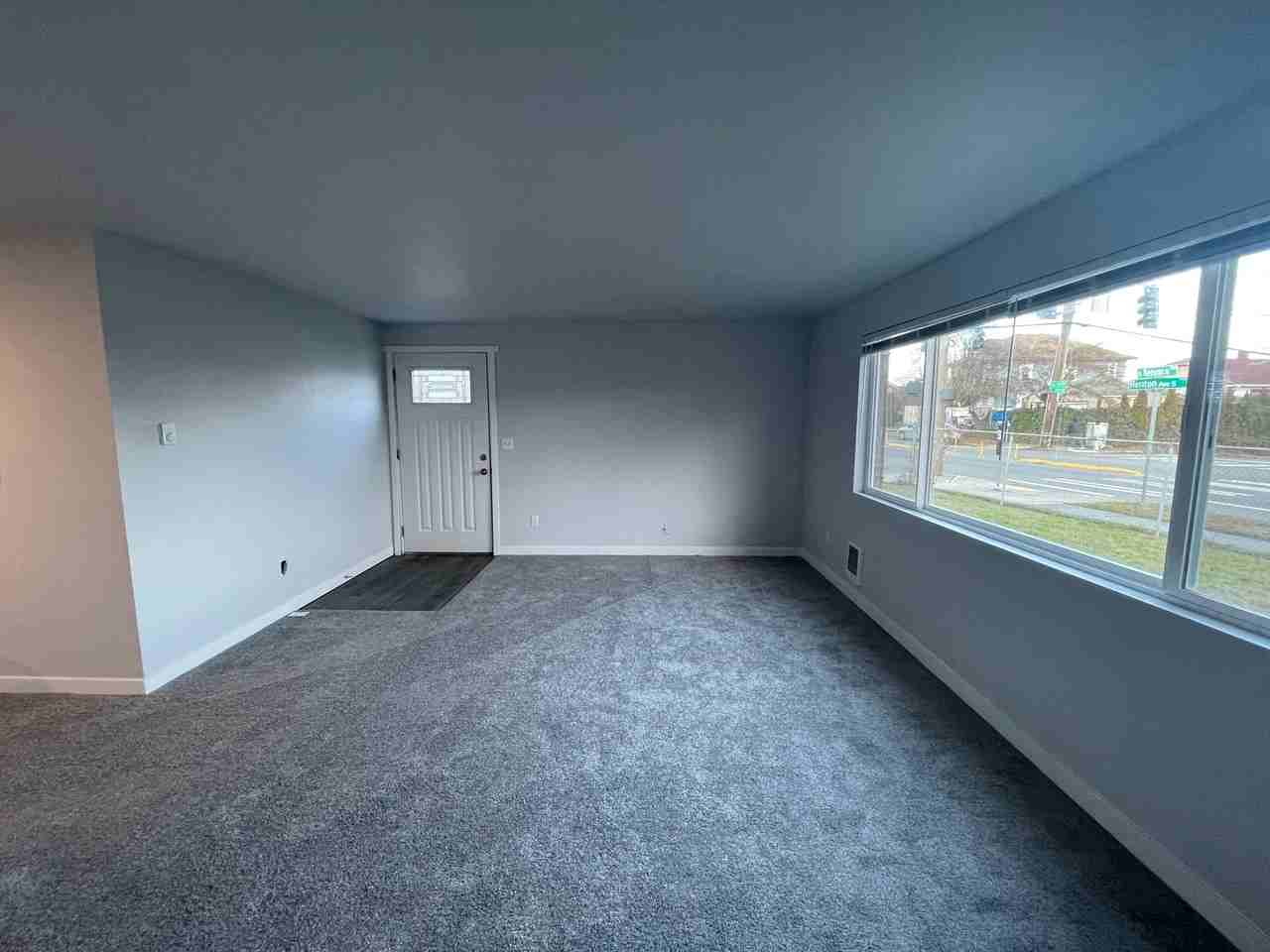 7901 Renton Ave S #7901-1-2 - Photo 2 of 10