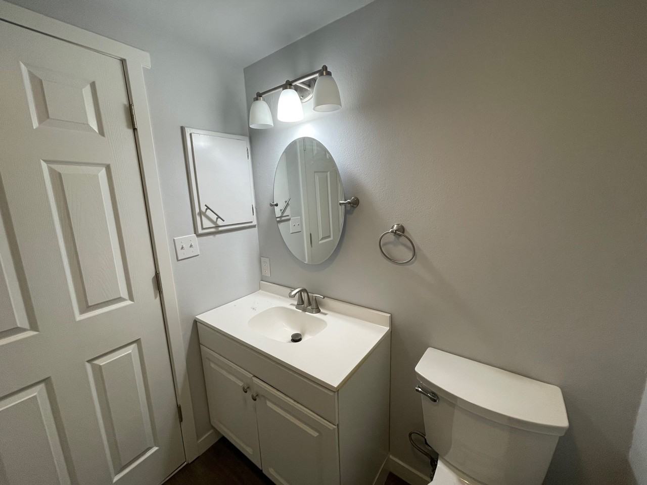 7901 Renton Ave S #7901-1-2 - Photo 4 of 10