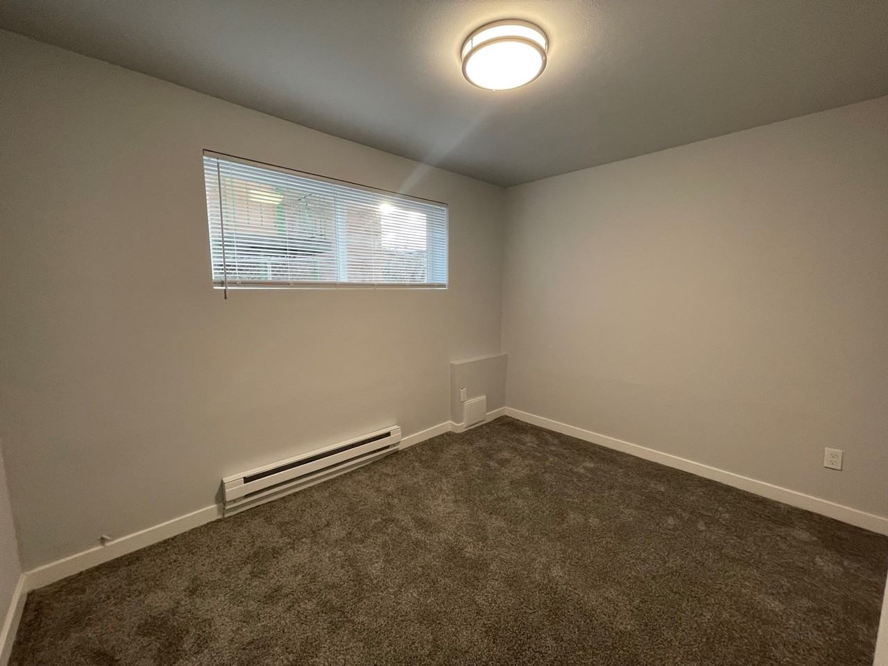 7901 Renton Ave S #7901-1-2 - Photo 5 of 10