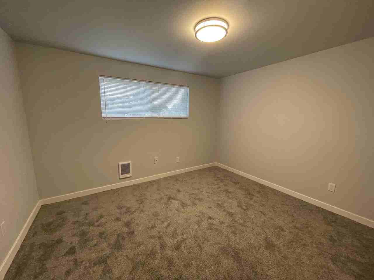 7901 Renton Ave S #7901-1-2 - Photo 6 of 10