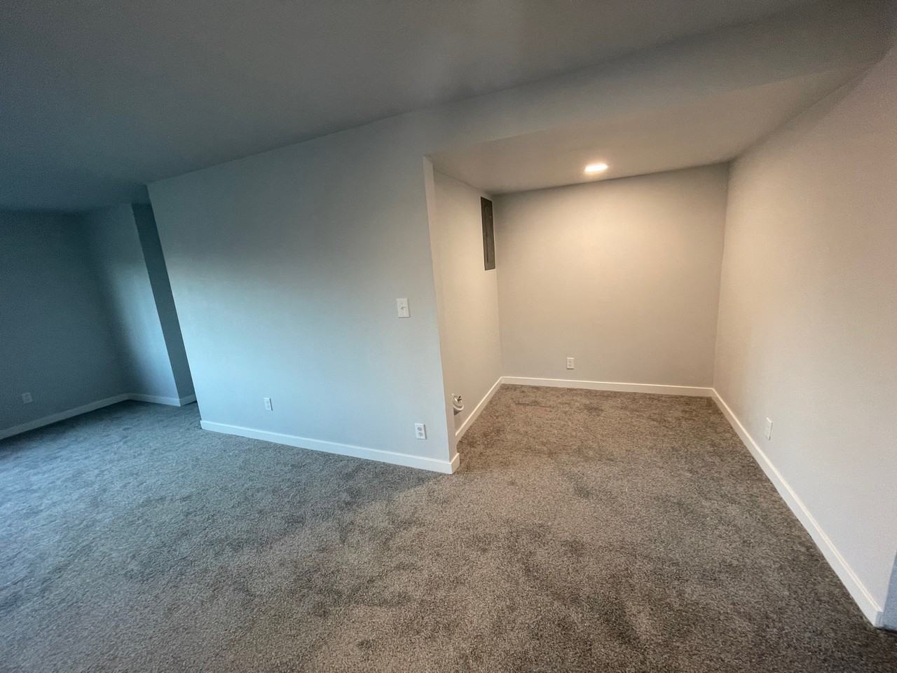 7901 Renton Ave S #7901-1-2 - Photo 7 of 10