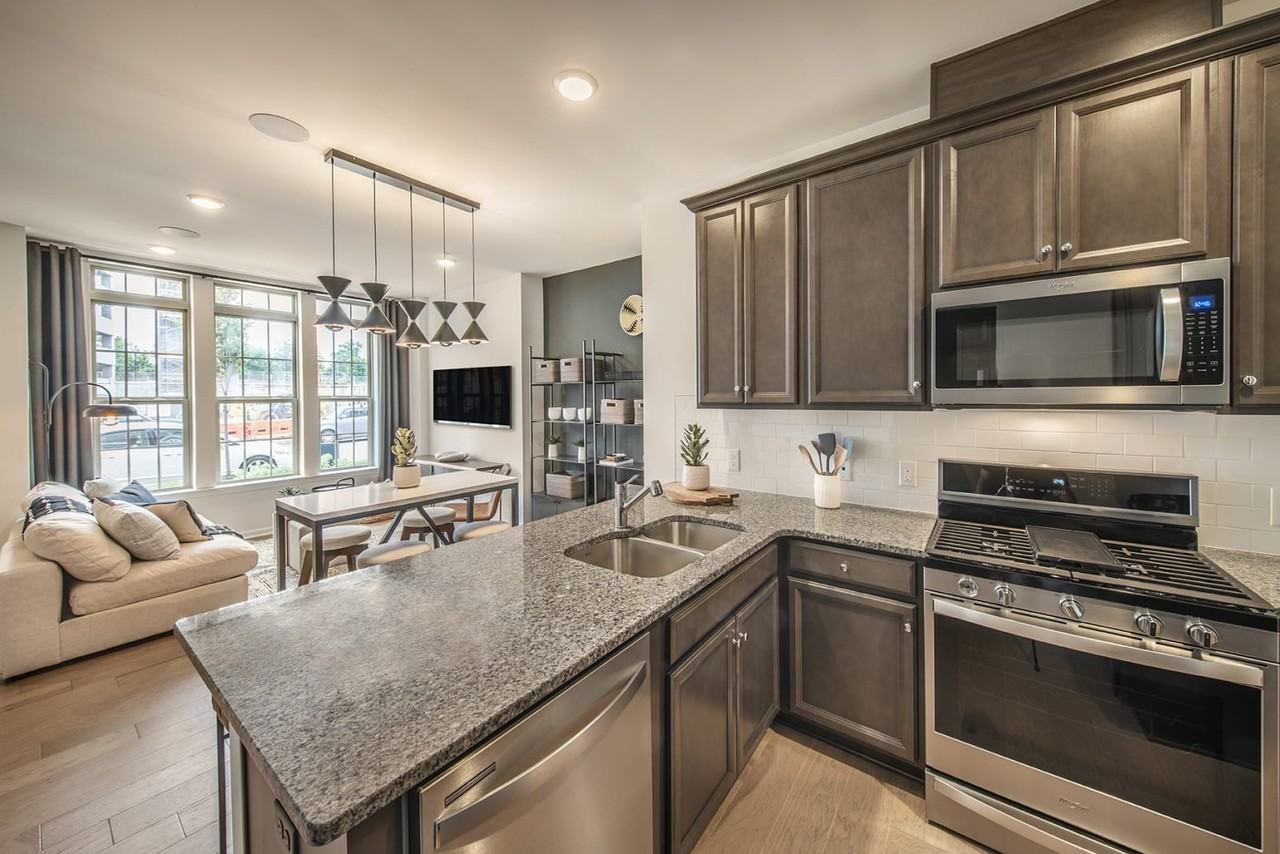 1036 Station Rd #1036 - Photo 2 of 11