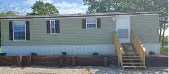 12195 Fm 730 N #NA - Photo 1 of 1