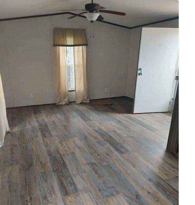 12195 Fm 730 N #NA - Photo 2 of 5