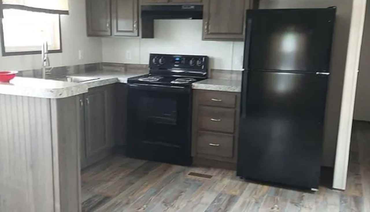 12195 Fm 730 N #NA - Photo 3 of 5