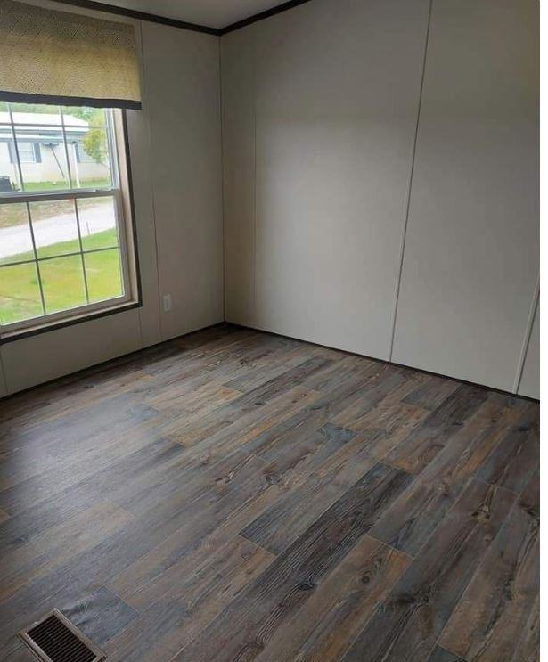 12195 Fm 730 N #NA - Photo 4 of 5