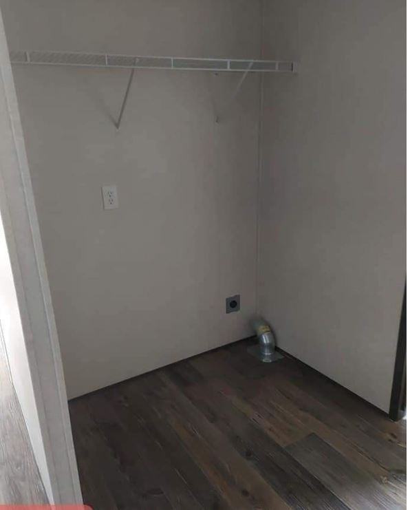 12195 Fm 730 N #NA - Photo 5 of 5