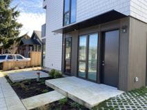 2000 Se Tacoma St #4 - Photo 1 of 1