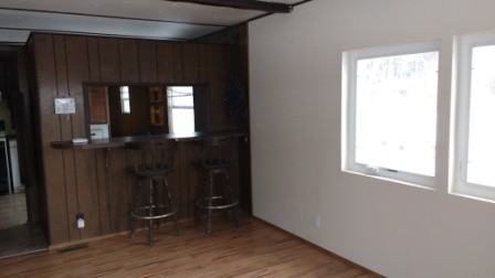 1645 Old Pioneer Way #NA - Photo 2 of 21