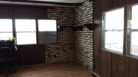 1645 Old Pioneer Way #NA - Photo 3 of 21