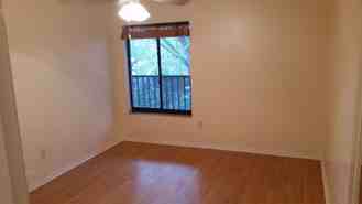 11714 Raintree Village Blvd #C - Photo 1 of 1