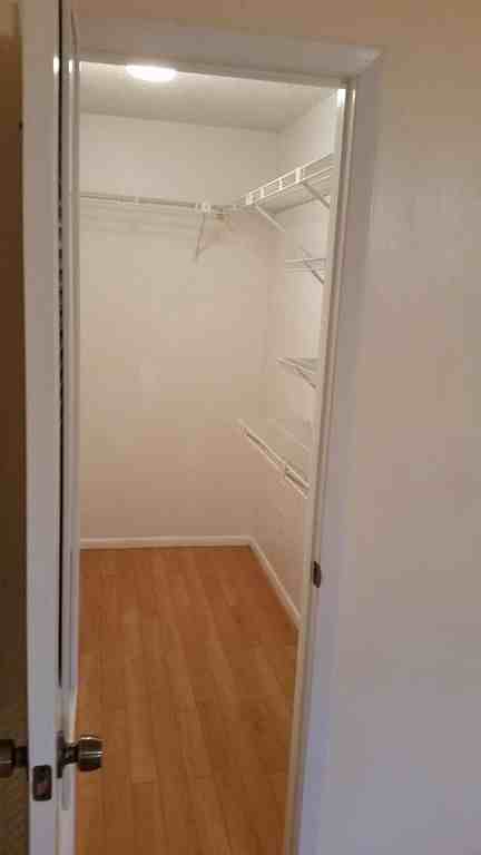11714 Raintree Village Blvd #C - Photo 2 of 12