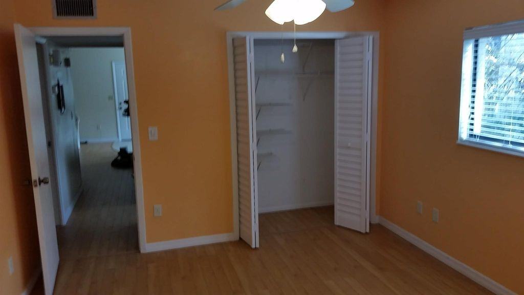 11714 Raintree Village Blvd #C - Photo 3 of 12