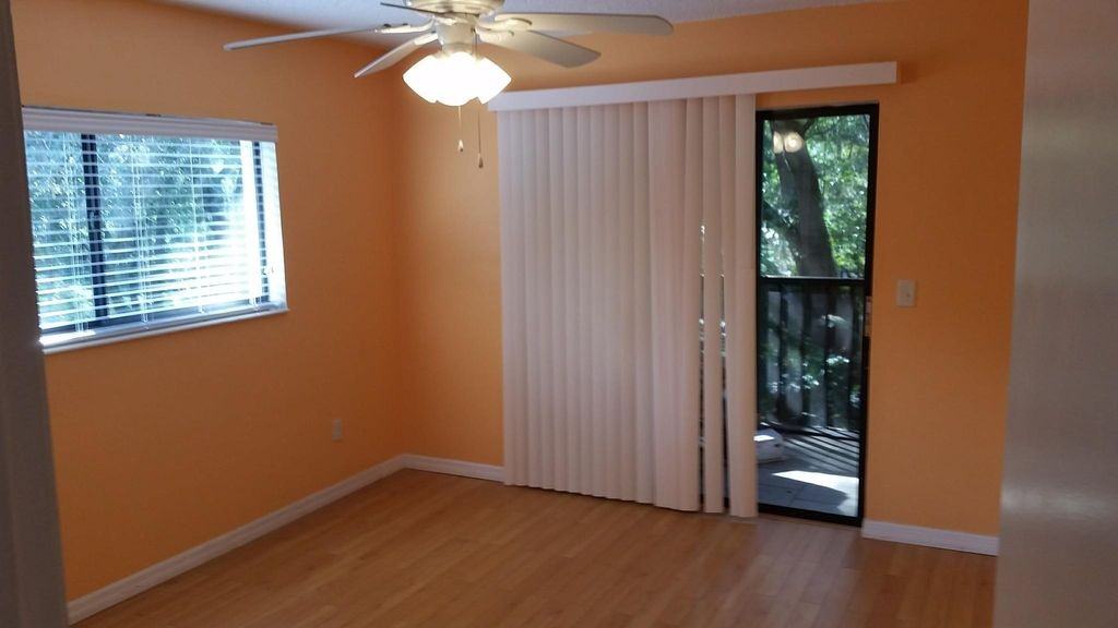 11714 Raintree Village Blvd #C - Photo 4 of 12