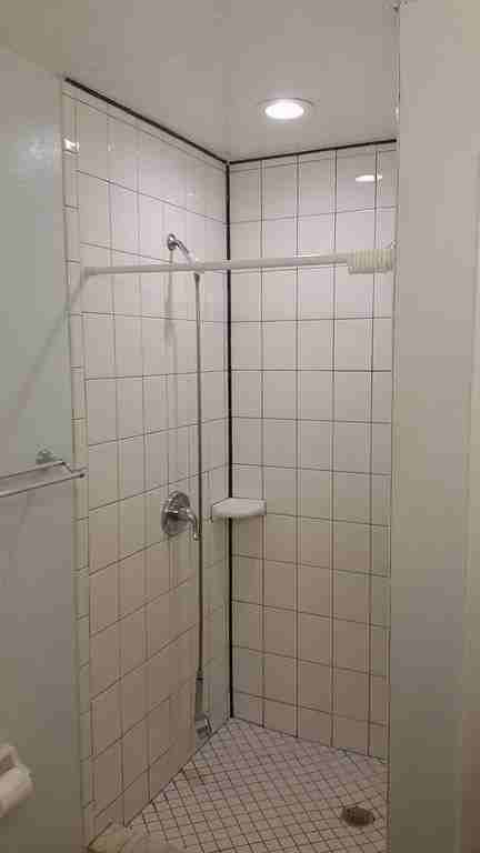 11714 Raintree Village Blvd #C - Photo 5 of 12