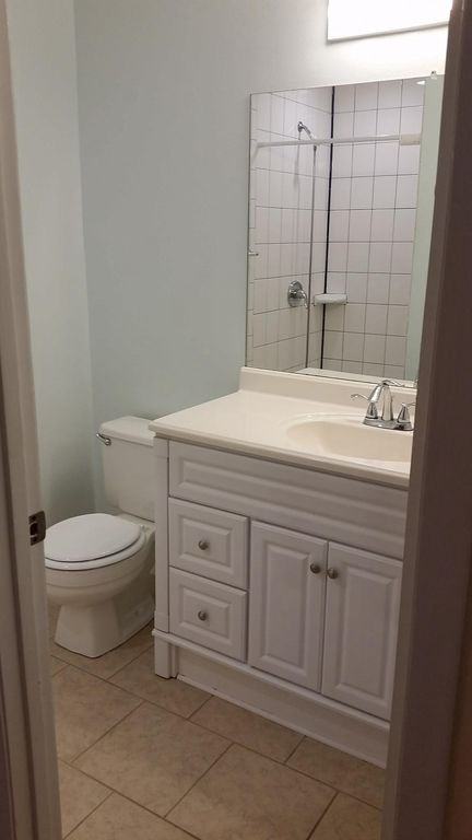 11714 Raintree Village Blvd #C - Photo 6 of 12