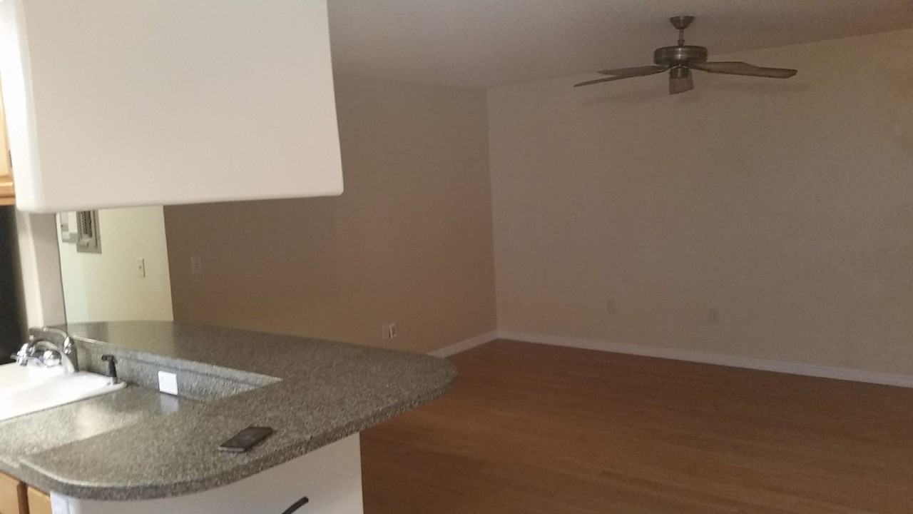 11714 Raintree Village Blvd #C - Photo 7 of 12