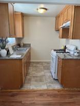 13760 Sherman Way - Photo 1 of 1