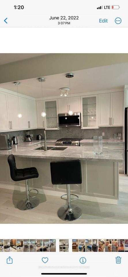 42 Cotswold Crescent - Photo 3 of 5