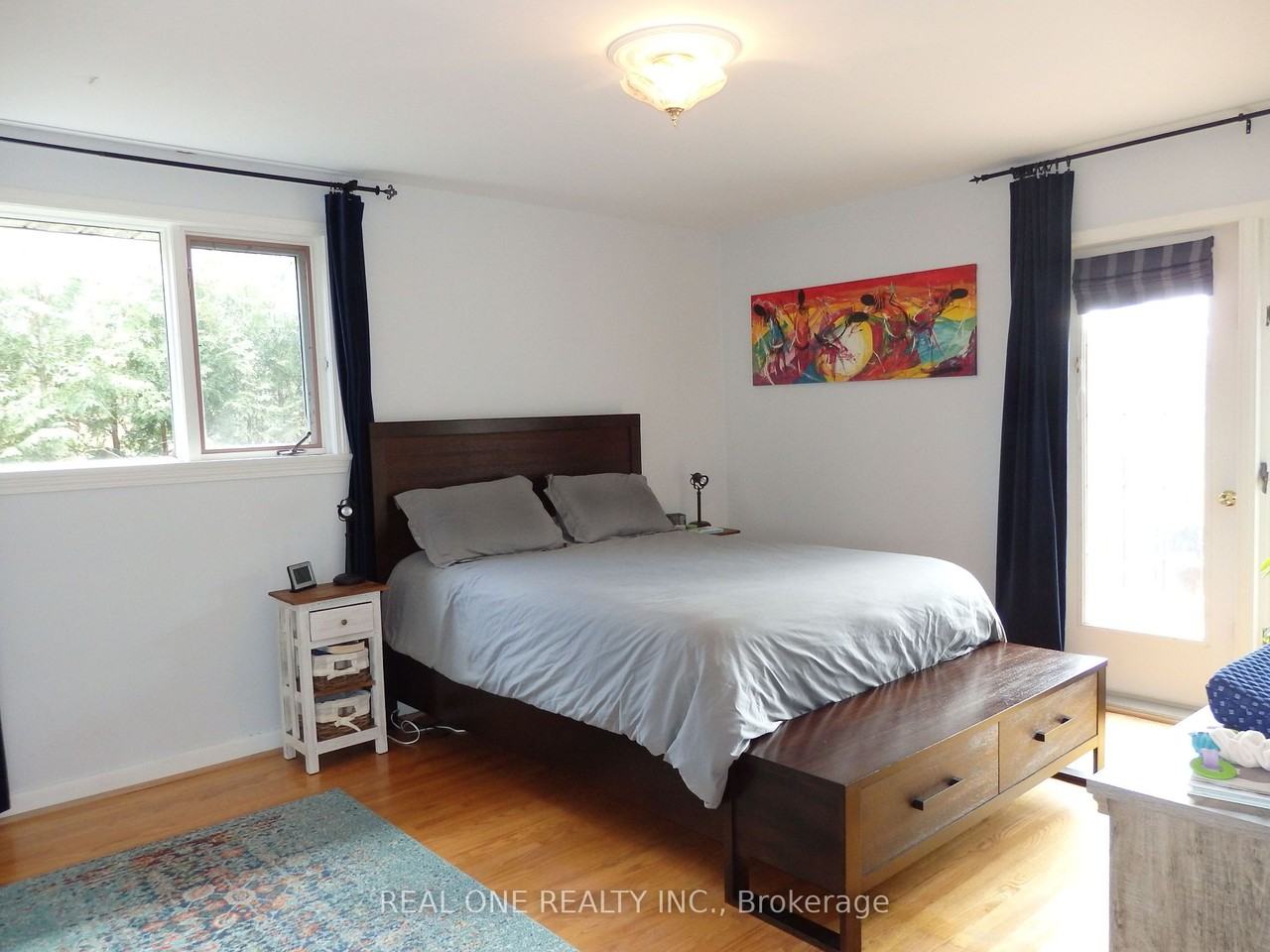 19 Versend Drive #None - Photo 2 of 6