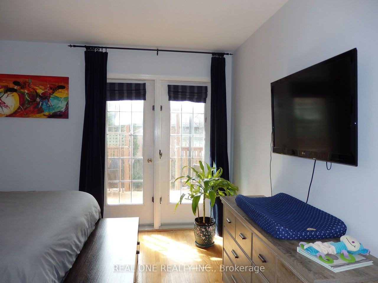 19 Versend Drive #None - Photo 3 of 6