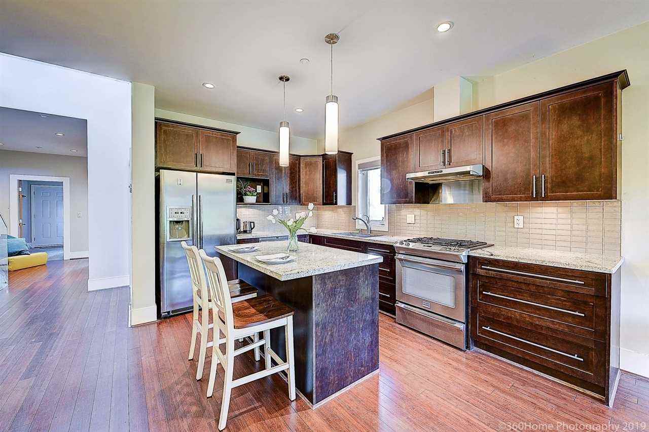 350 East 3rd Street - Photo 2 of 18